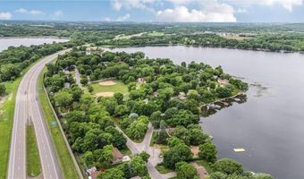 940 Hamlet Dr N, Avon, MN 56310