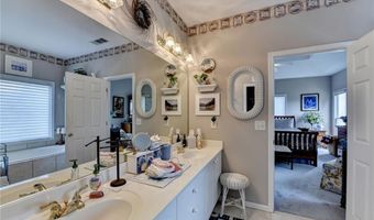 8780 Waterside Dr, Ball Ground, GA 30107