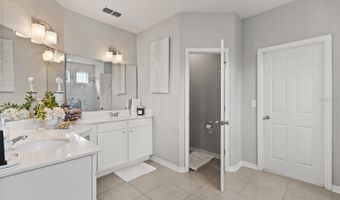 2700 TREE MEADOW Loop, Apopka, FL 32712
