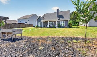 13 Darby Ln, Adairsville, GA 30103