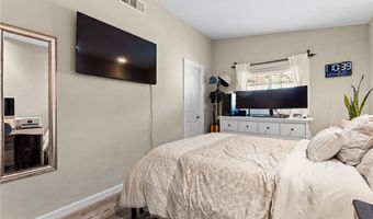 1646 Discus Dr, Las Vegas, NV 89108