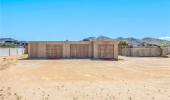 16048 Wintun Rd, Apple Valley, CA 92307