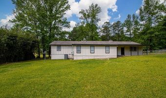5710 Oakbrook Rd, Alexander, AR 72002