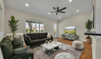 1120 COURTLAND St, Orlando, FL 32804