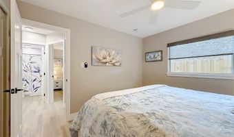 236 EMORY Pl, Orlando, FL 32804