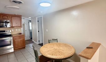 514 PEAR St, Dover, DE 19904
