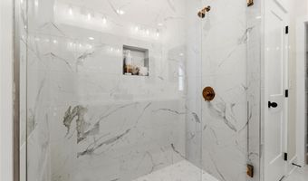 655 Soul Aly 137, Alpharetta, GA 30009