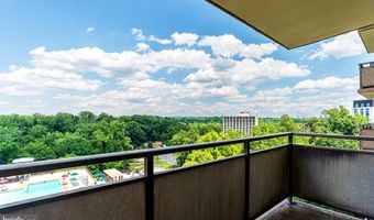 5225 POOKS HILL Rd 721S, Bethesda, MD 20814