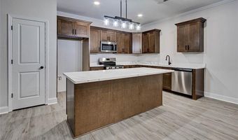 5036 Red Fox Trl, Asheboro, NC 27205