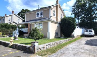 12 Park Pl, Danbury, CT 06810