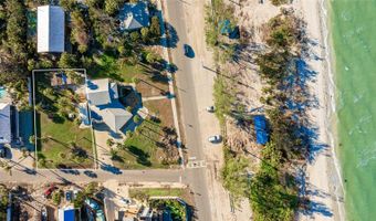 203 N BAY Blvd, Anna Maria, FL 34216