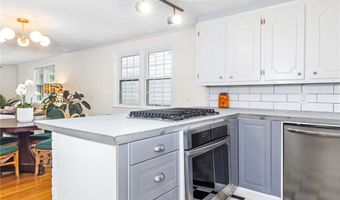 112 Edgewood Blvd, Cranston, RI 02905