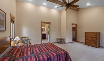135 Hilltop Dr, Bayfield, CO 81122
