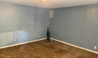2415 Dickey Rd, Augusta, GA 30906