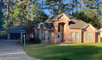 514 Margaret, Brookhaven, MS 39601