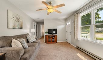 160 Gazo Ave, Burlington, VT 05408