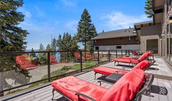 608 Dorothy Ct, Incline Village, NV 89451