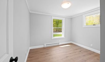 347 Brownfield Rd, Porter, ME 04068