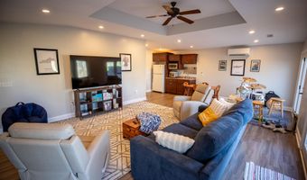 72 Stoneside Dr, Almo, KY 42020
