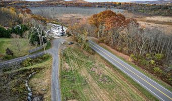 640 County Route 3, Ancramdale, NY 12503