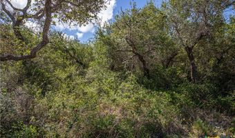 N McCampbell Street, Aransas Pass, TX 78336