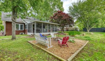 32 Aquone Rd, Andrews, NC 28901