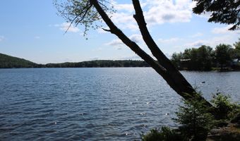 54 Oak Ln, Alexander, ME 04694