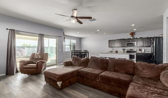 30716 W AMELIA Ave, Buckeye, AZ 85396