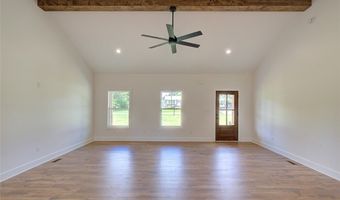 410 Edgewood Dr, Belton, SC 29627