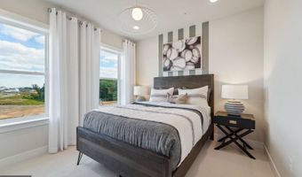 14406 DOWITCHER Way 3, Boyds, MD 20841