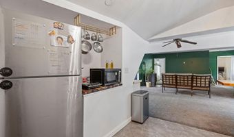 15 Pepperell Rd, Brookline, NH 03033