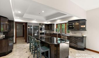 3324 Whitburn Ct SE, Ada, MI 49301