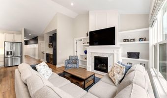 7720 Fase St SE Lot 5, Ada, MI 49301