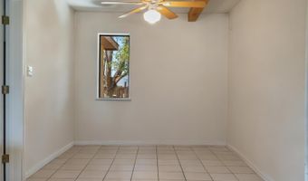 24 MORA Dr, Belen, NM 87002