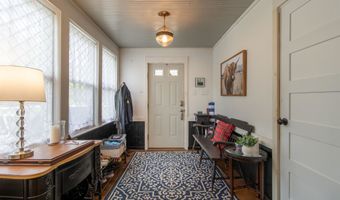 308 Middle St, Brighton, VT 05846