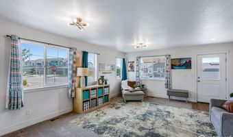 810 Grand Market Ave, Berthoud, CO 80513