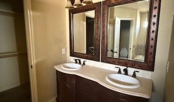 7617 Tuscany Dr, Abilene, TX 79606