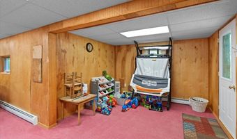 100 Overview, Cambridge, VT 05464