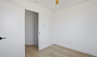 6121 Cumberland St, San Diego, CA 92139