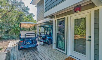 121 N Bald Head Wynd 19, Bald Head Island, NC 28461
