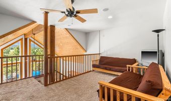 10389 Gamann Dr, Cascade, ID 83611