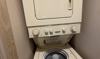 46 Avondale Ln 307, Beaver Creek, CO 81620