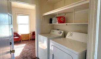 20 MOJAVE Trl, Bisbee, AZ 85603