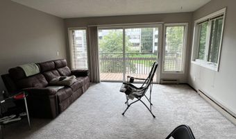 400 W 76th Ave #206, Anchorage, AK 99518