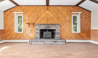 60 Packard St, Avon, MA 02322