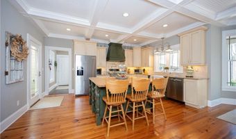 153 Finn Hollow Ln, Advance, NC 27006