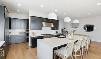 9725 LANTANA Way, Bethesda, MD 20817