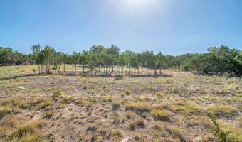 Earle Oak Ave Lot 5, Bulverde, TX 78163