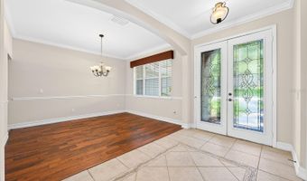 825 PARKSIDE POINTE Blvd, Apopka, FL 32712