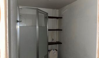 901 SW 3rd St, Atkins, AR 72823